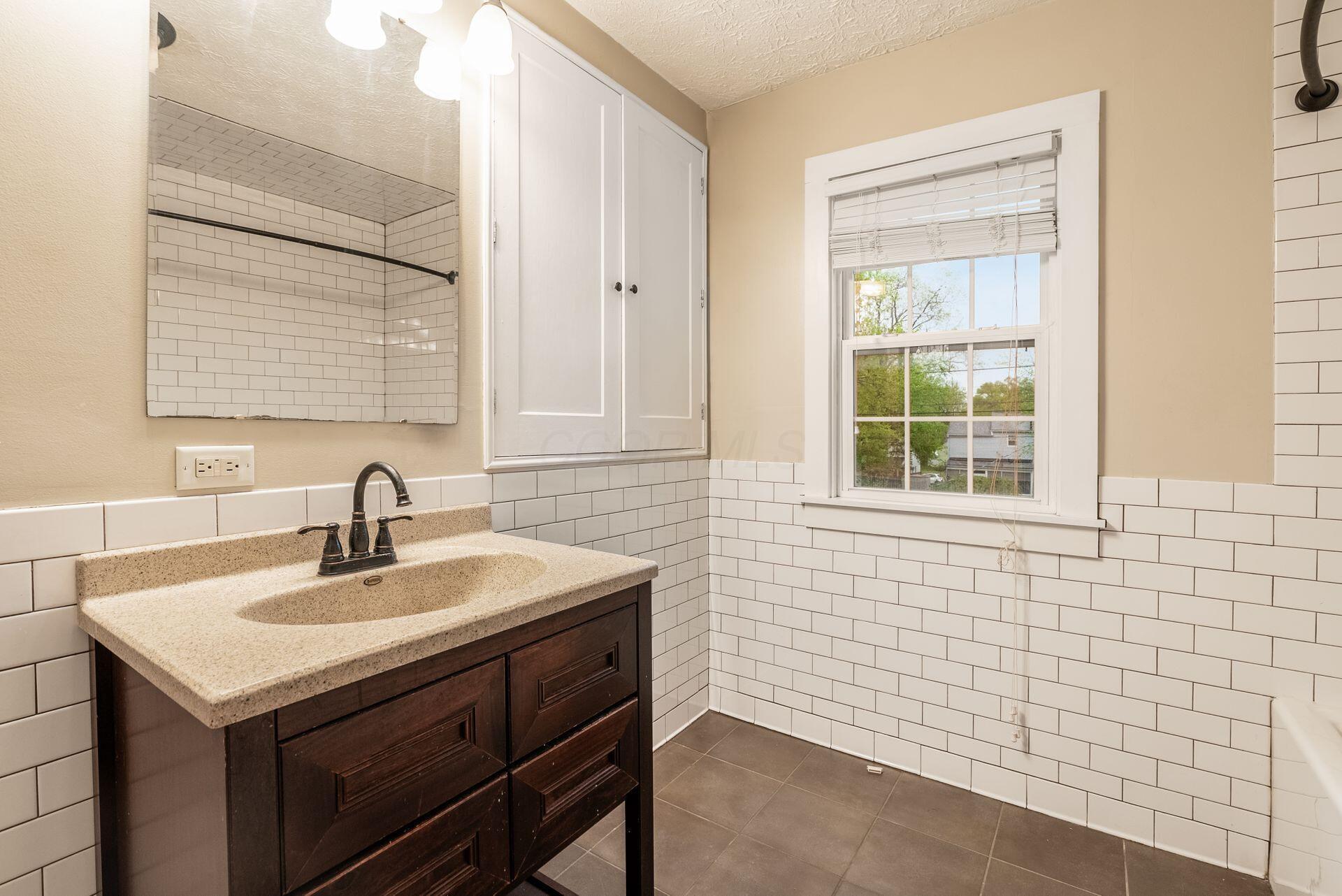 2890 Norwood Street, Columbus, Ohio image 26