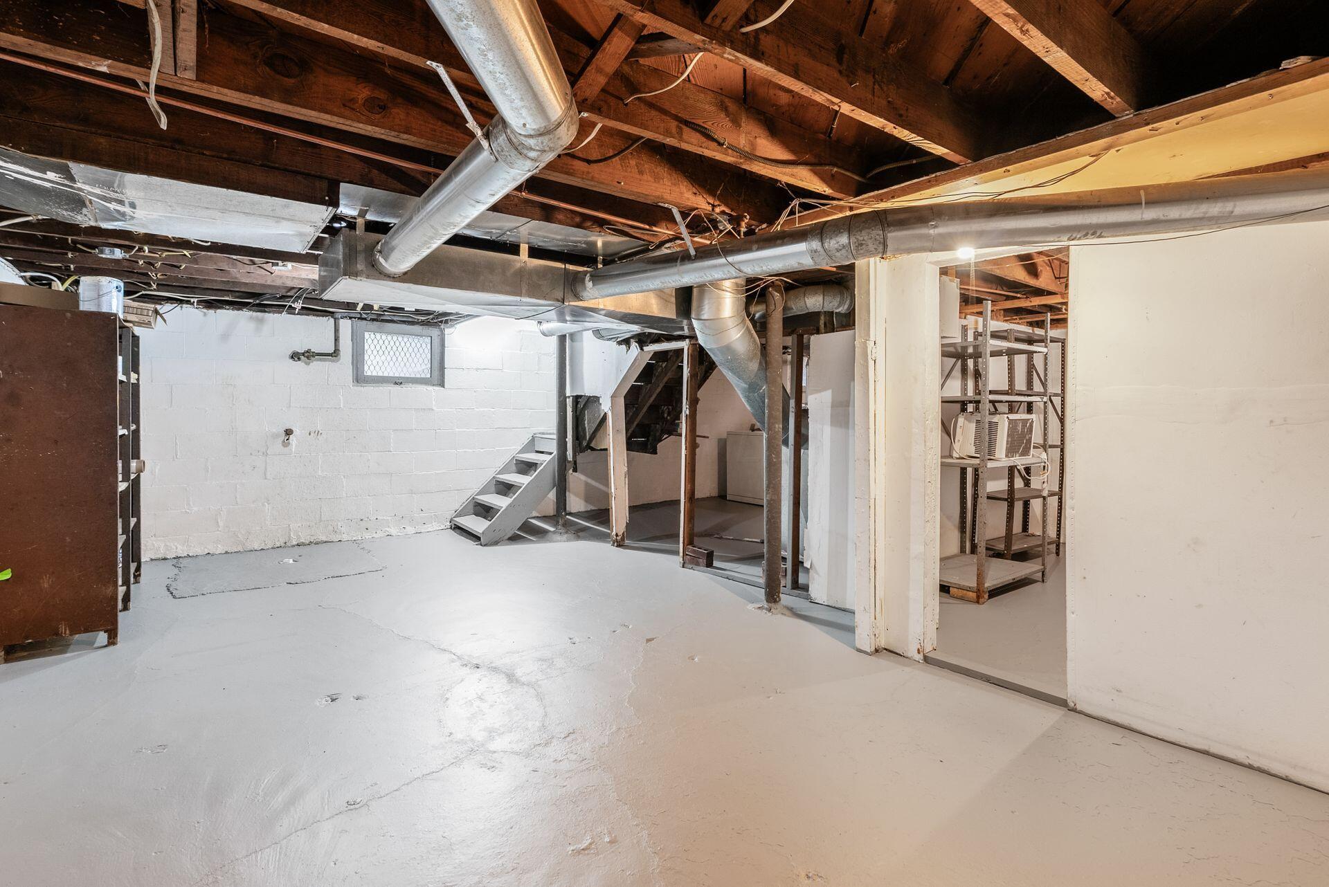 2890 Norwood Street, Columbus, Ohio image 32