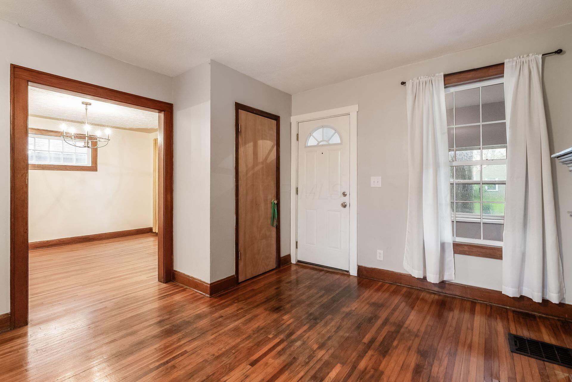 2890 Norwood Street, Columbus, Ohio image 7
