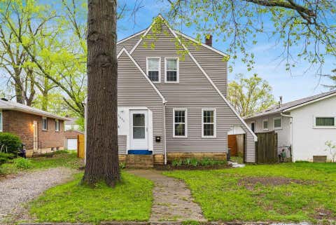 Featured picture for the property 225014516