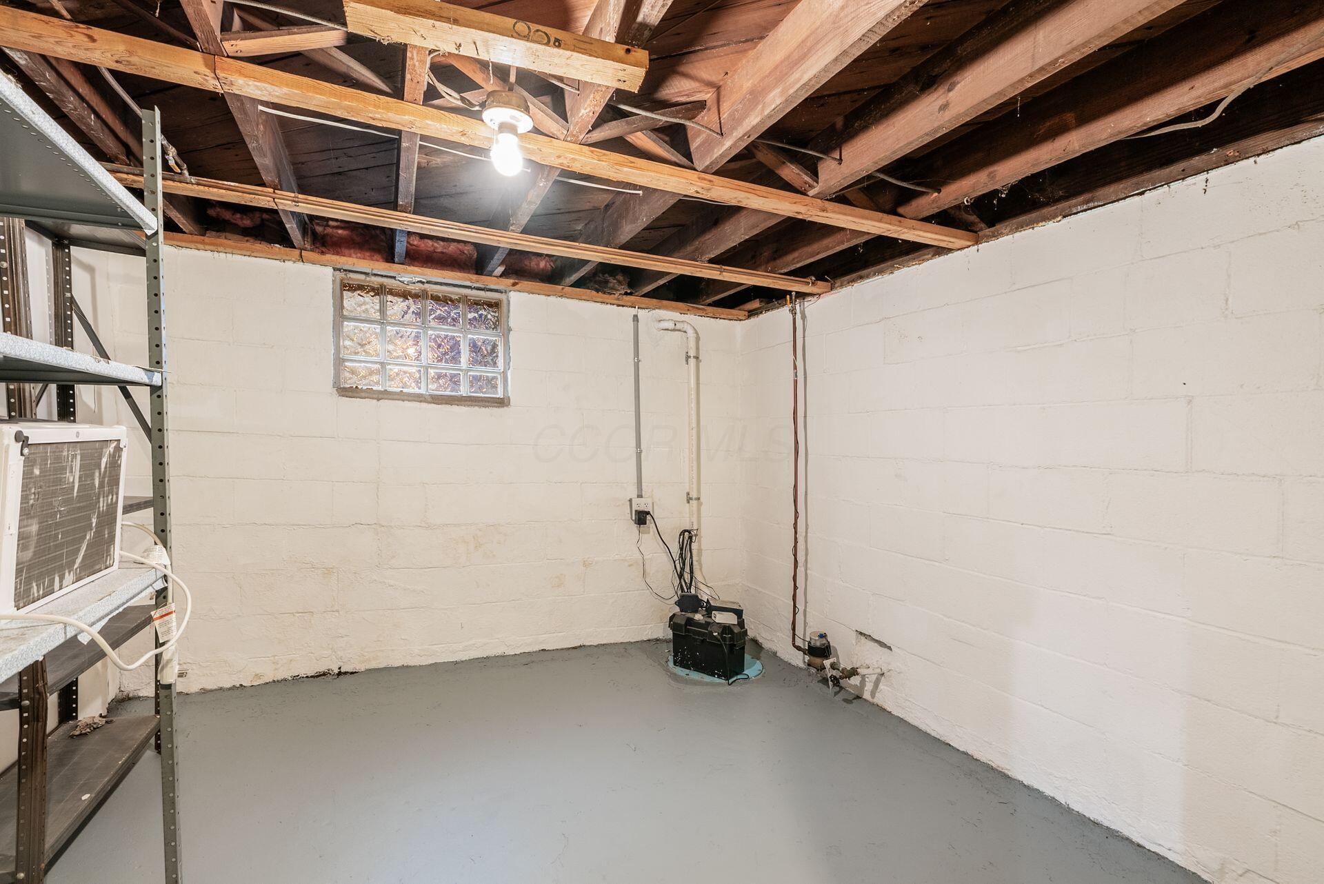 2890 Norwood Street, Columbus, Ohio image 31