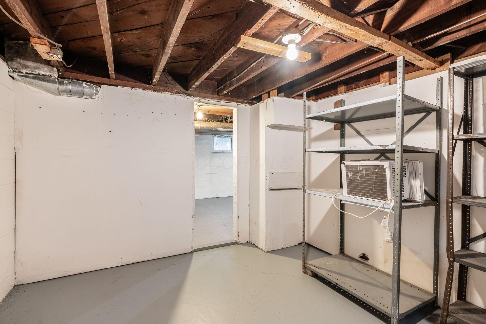2890 Norwood Street, Columbus, Ohio image 30