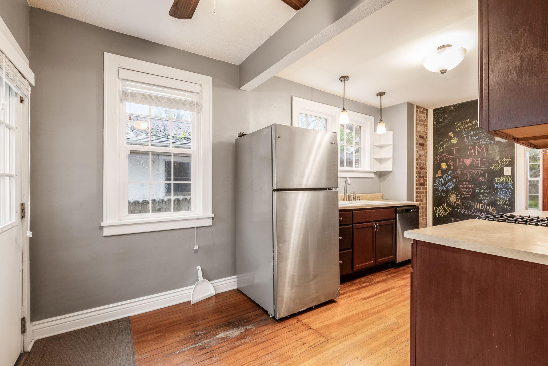 2890 Norwood Street, Columbus, Ohio image 14