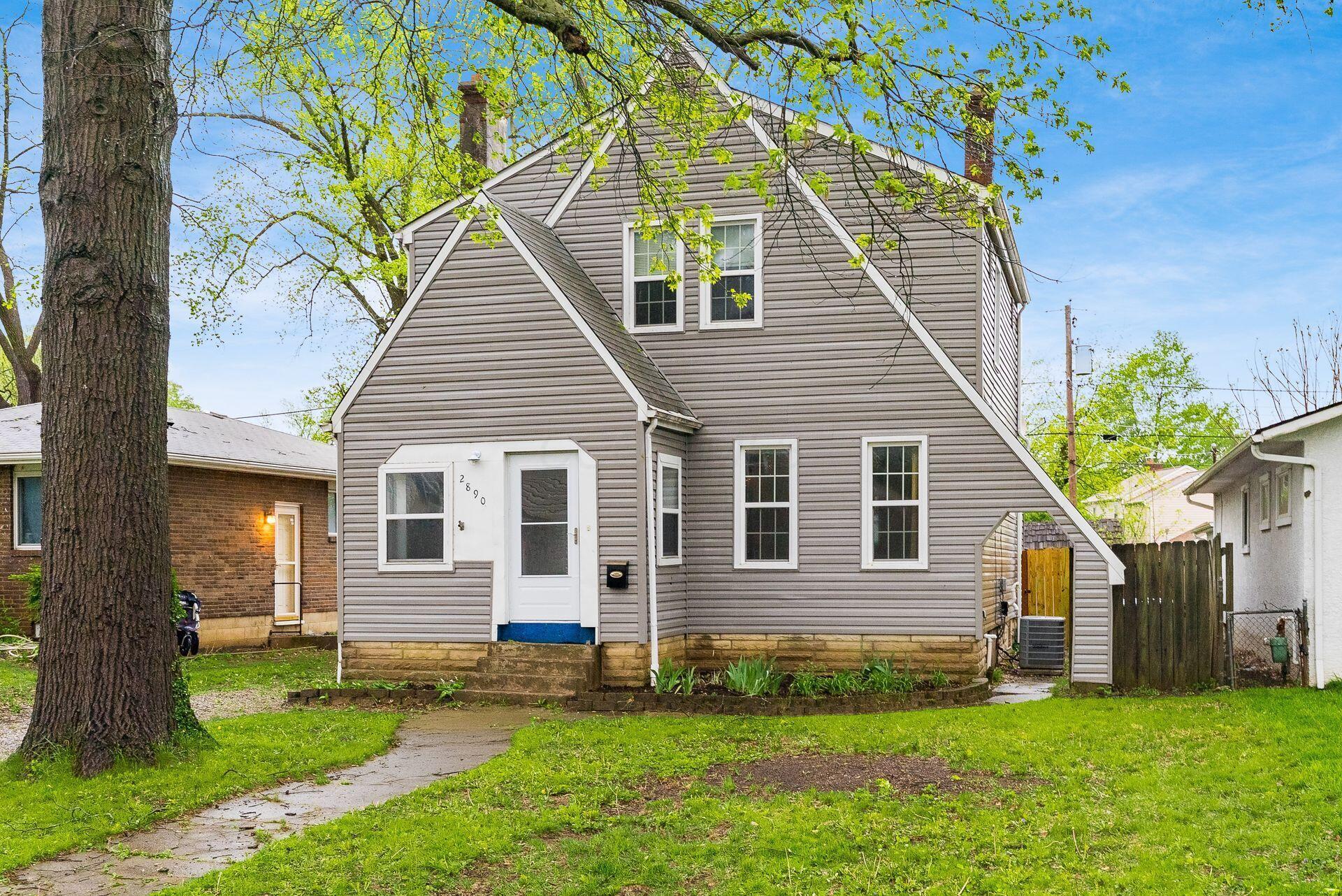 2890 Norwood Street, Columbus, Ohio image 42