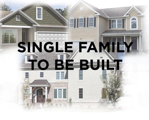 5513 PIATT RD, LEWIS CENTER, OH 43035 - Image fecd06b220bc6eaf5f2bf4292a76b7e4/3864025803