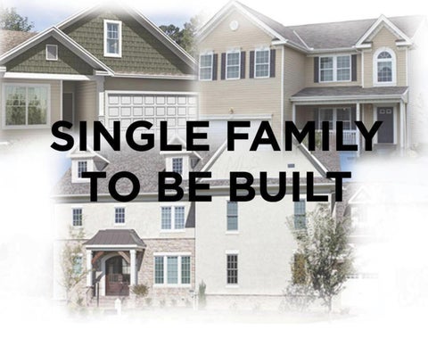 Photo of 5513 Piatt Road, Lewis Center, OH 43035 (MLS # 226032973)