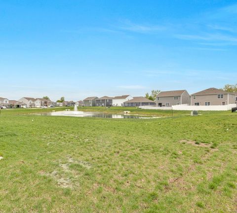 Tiny photo for 4949 Sanford Grove Place, Canal Winchester, OH 43110 (MLS # 226014095)