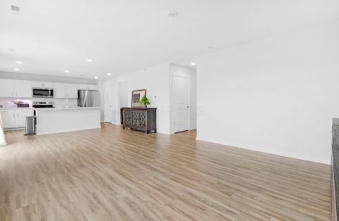 Tiny photo for 4949 Sanford Grove Place, Canal Winchester, OH 43110 (MLS # 226014095)