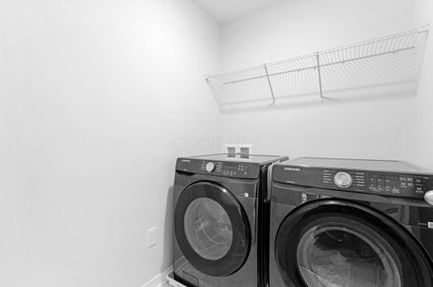 Tiny photo for 4949 Sanford Grove Place, Canal Winchester, OH 43110 (MLS # 226014095)