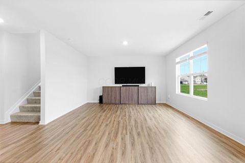 Tiny photo for 4949 Sanford Grove Place, Canal Winchester, OH 43110 (MLS # 226014095)