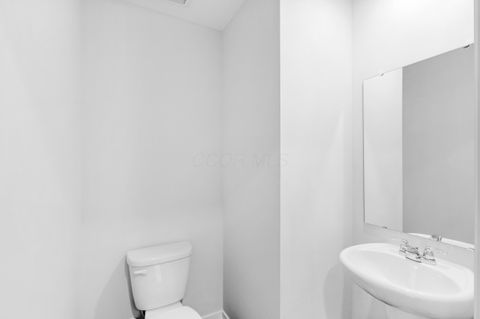 Tiny photo for 4949 Sanford Grove Place, Canal Winchester, OH 43110 (MLS # 226014095)