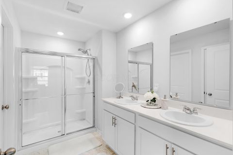 Tiny photo for 4949 Sanford Grove Place, Canal Winchester, OH 43110 (MLS # 226014095)