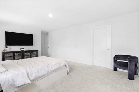 Tiny photo for 4949 Sanford Grove Place, Canal Winchester, OH 43110 (MLS # 226014095)