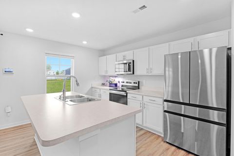 Tiny photo for 4949 Sanford Grove Place, Canal Winchester, OH 43110 (MLS # 226014095)