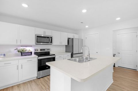 Tiny photo for 4949 Sanford Grove Place, Canal Winchester, OH 43110 (MLS # 226014095)
