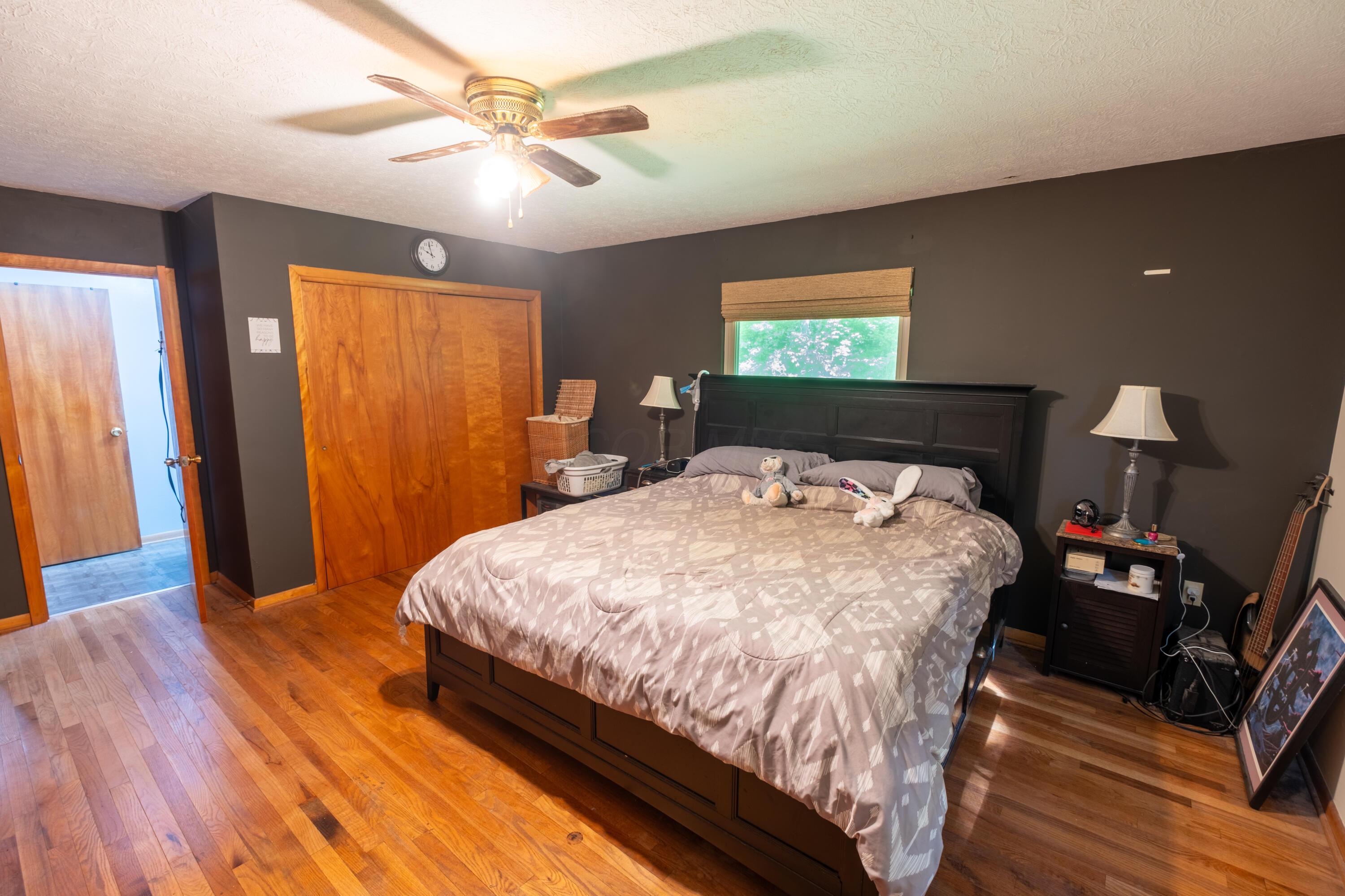 9442 Mitchell Dewitt Road, Plain City, Ohio image 14