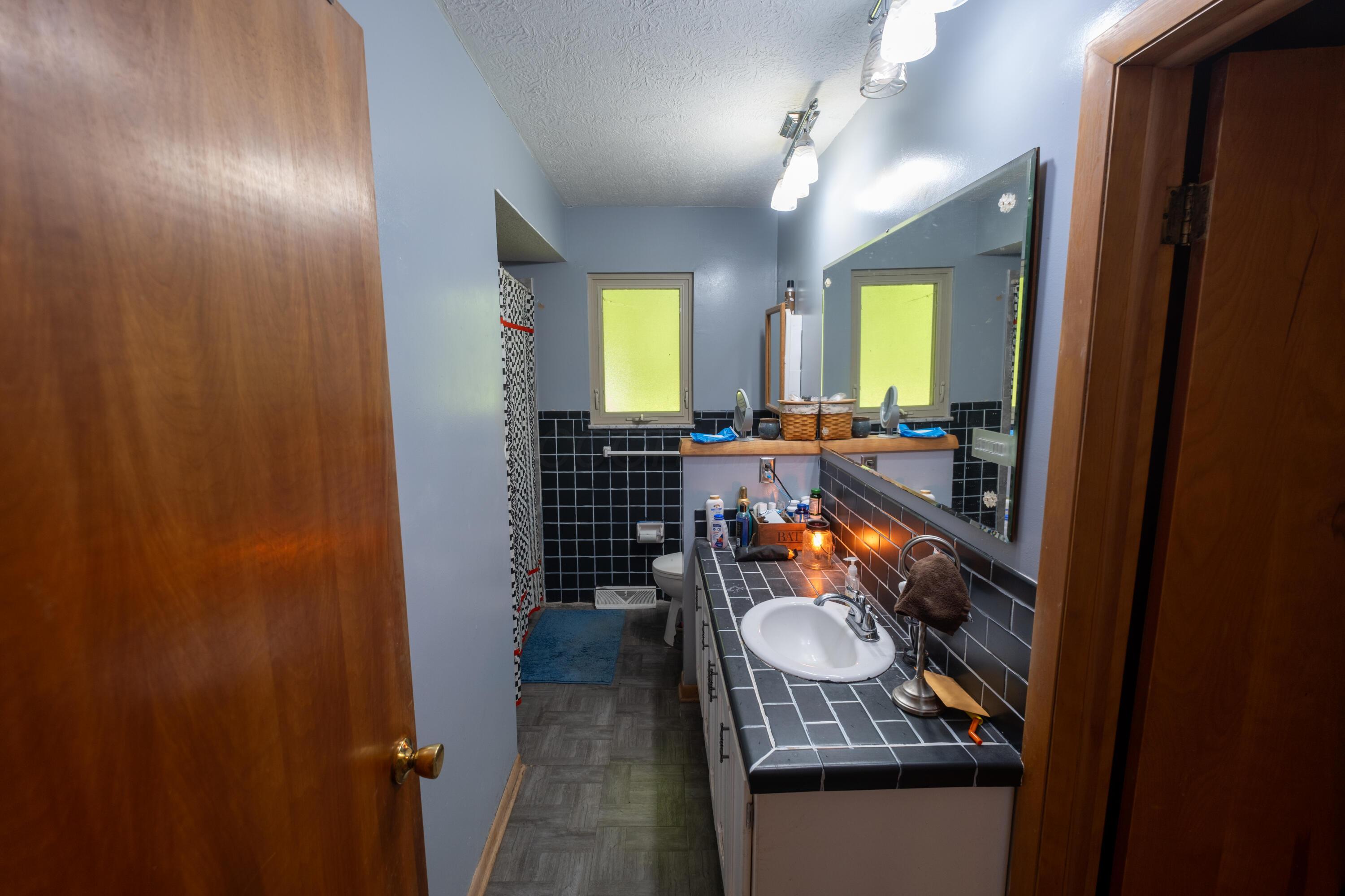 9442 Mitchell Dewitt Road, Plain City, Ohio image 12