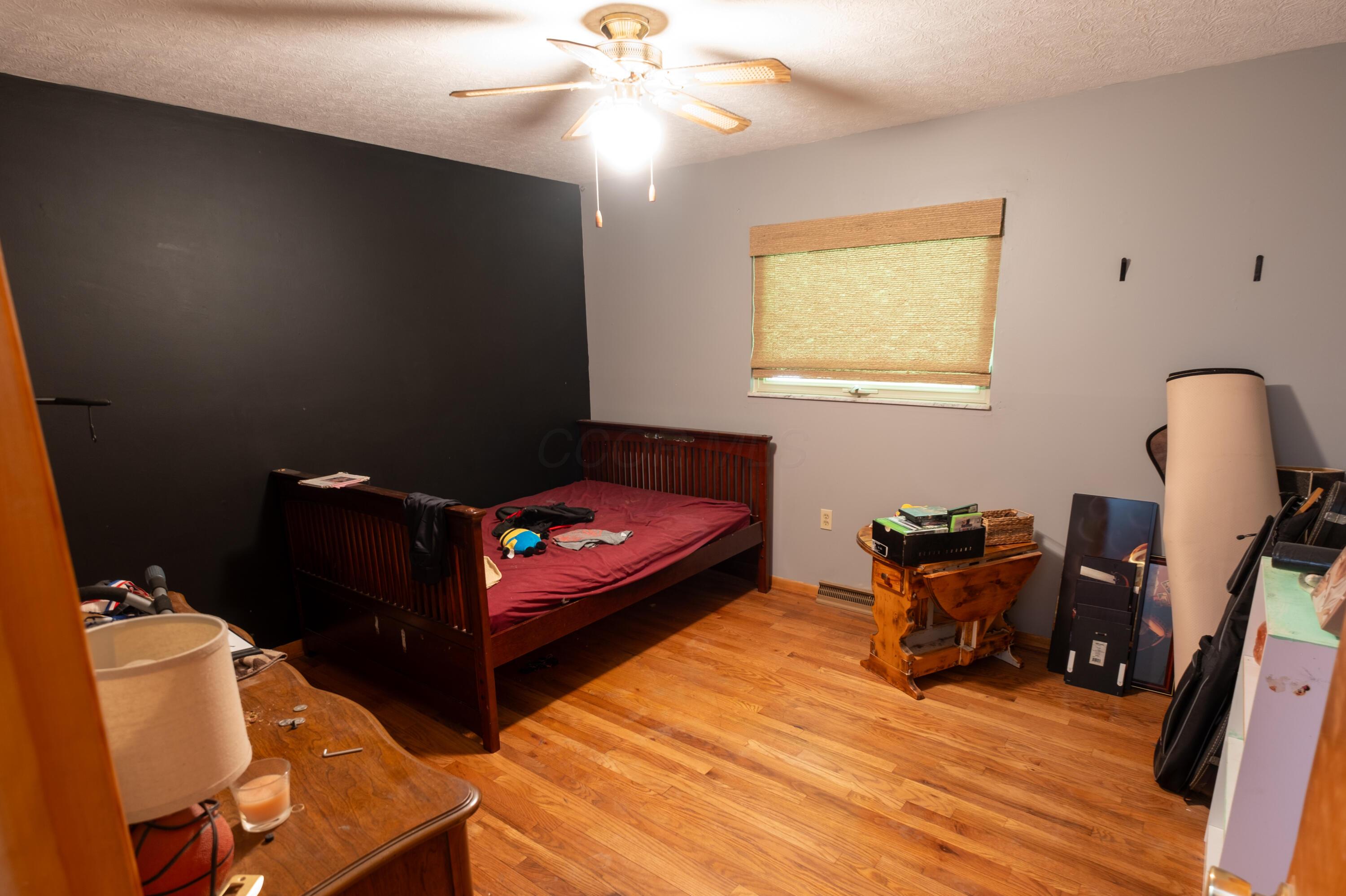 9442 Mitchell Dewitt Road, Plain City, Ohio image 11