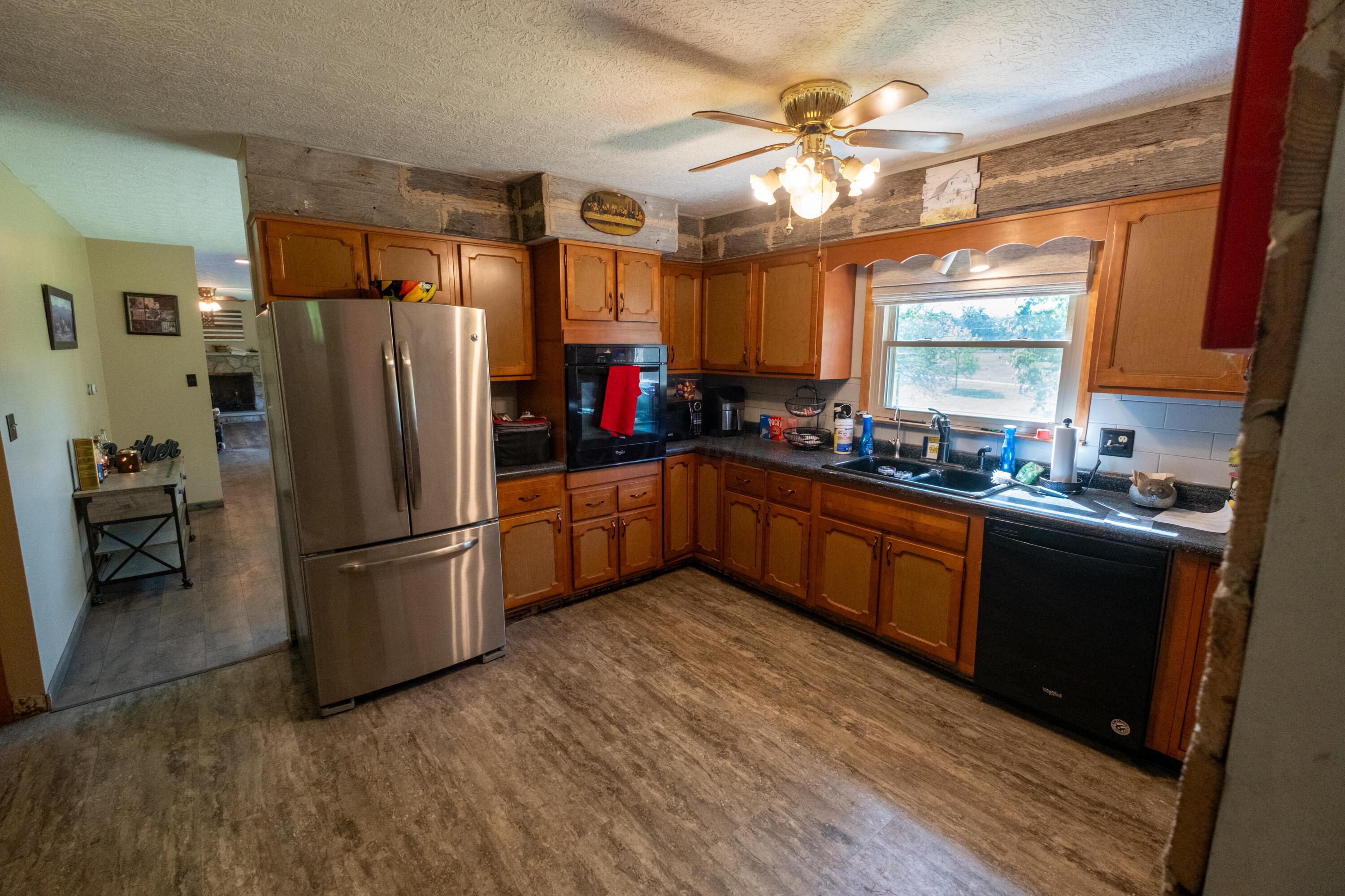 9442 Mitchell Dewitt Road, Plain City, Ohio image 9