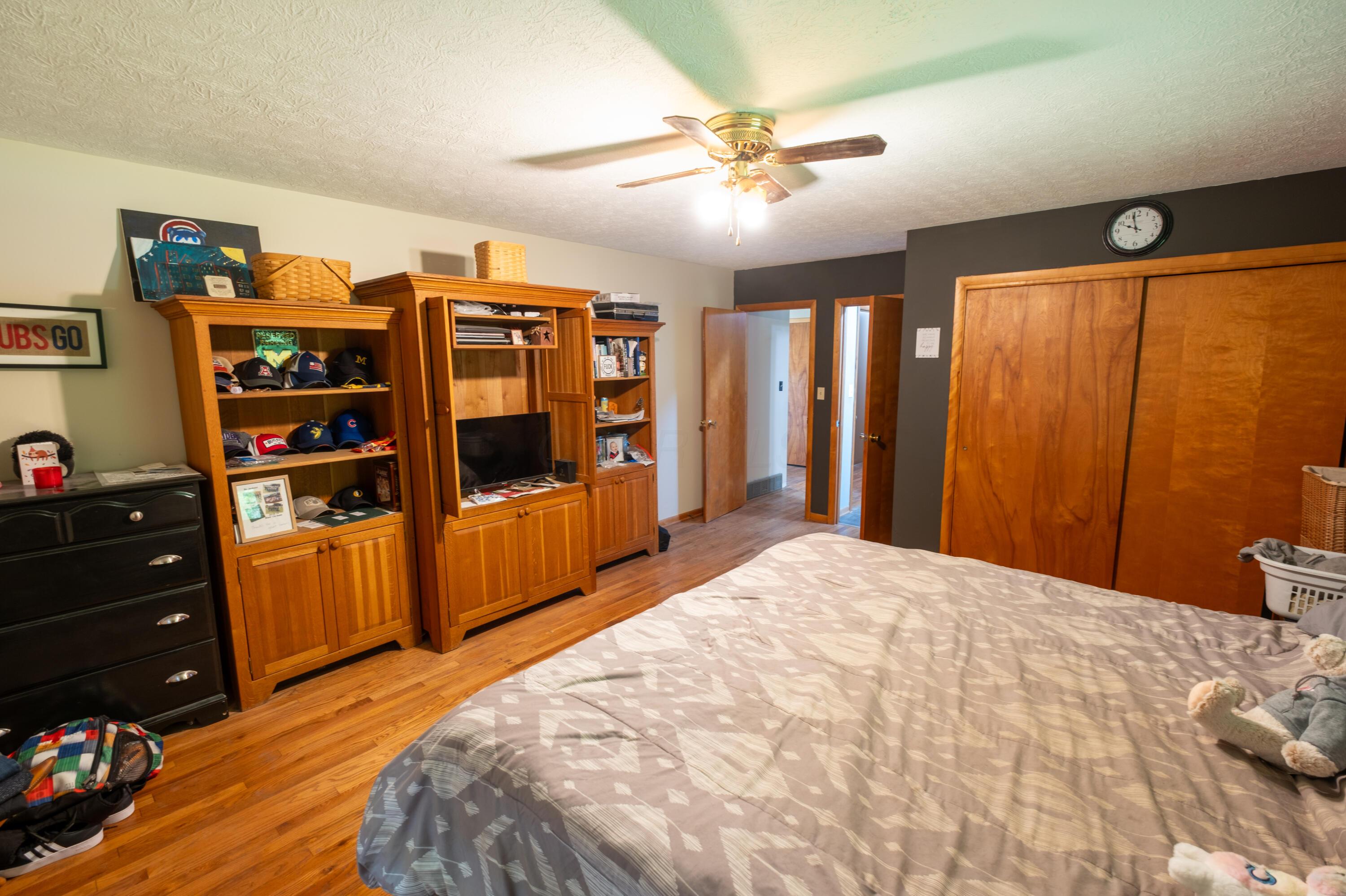 9442 Mitchell Dewitt Road, Plain City, Ohio image 15