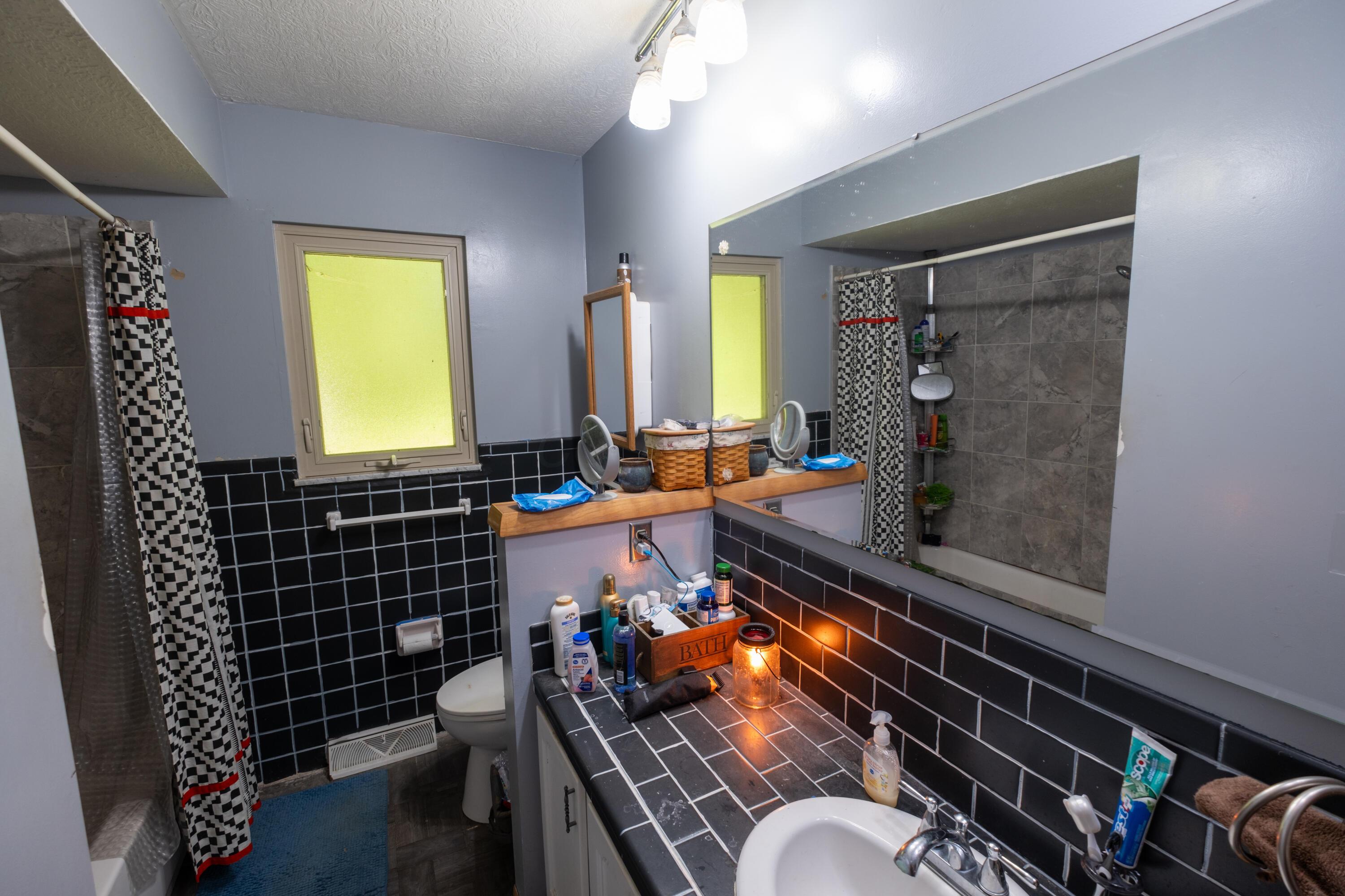 9442 Mitchell Dewitt Road, Plain City, Ohio image 17