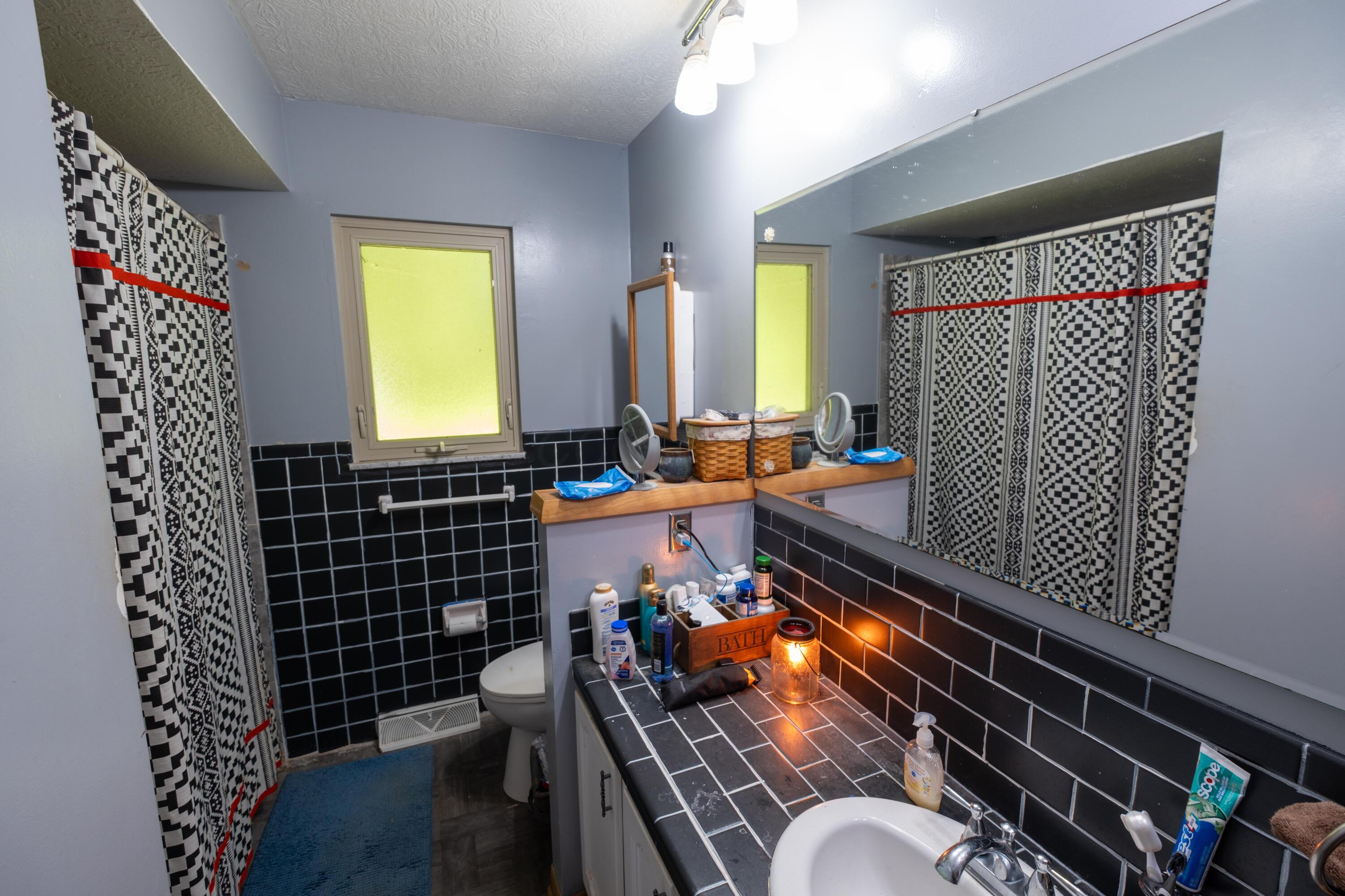 9442 Mitchell Dewitt Road, Plain City, Ohio image 16