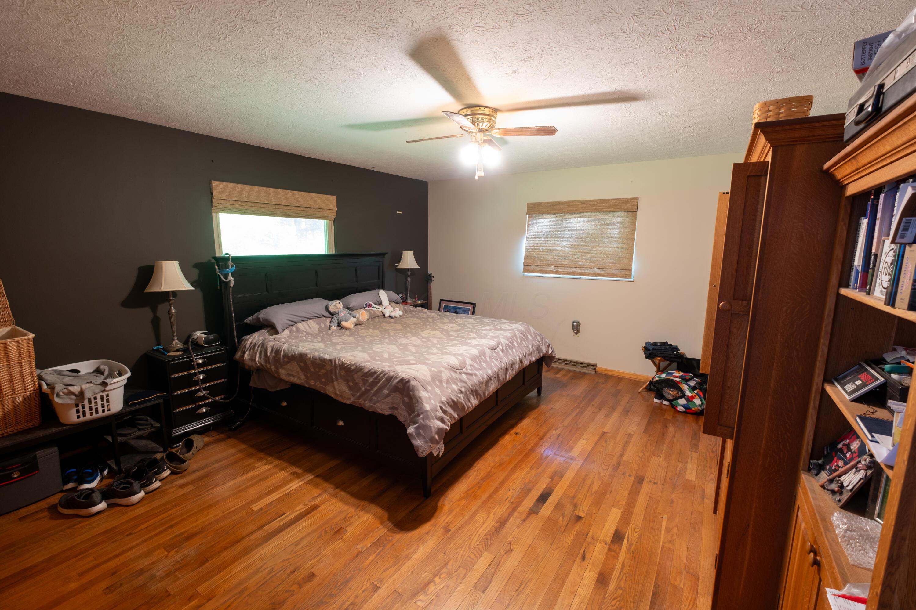 9442 Mitchell Dewitt Road, Plain City, Ohio image 13