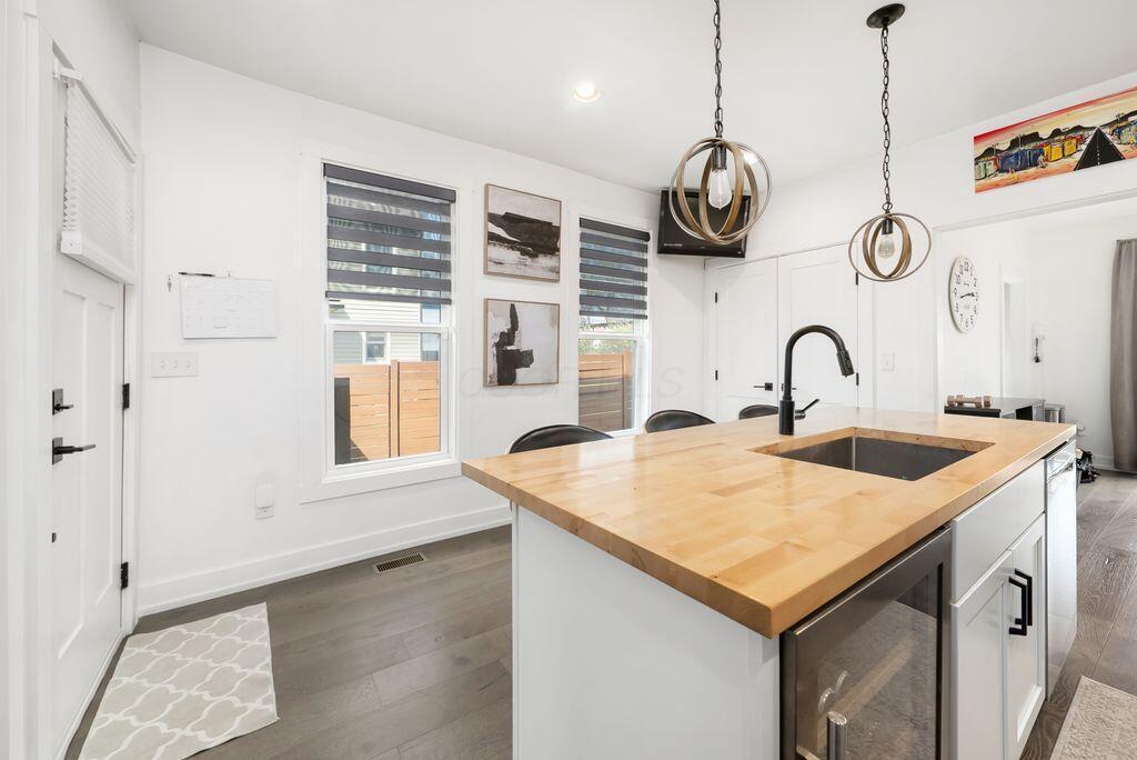 1318 Courtland Avenue