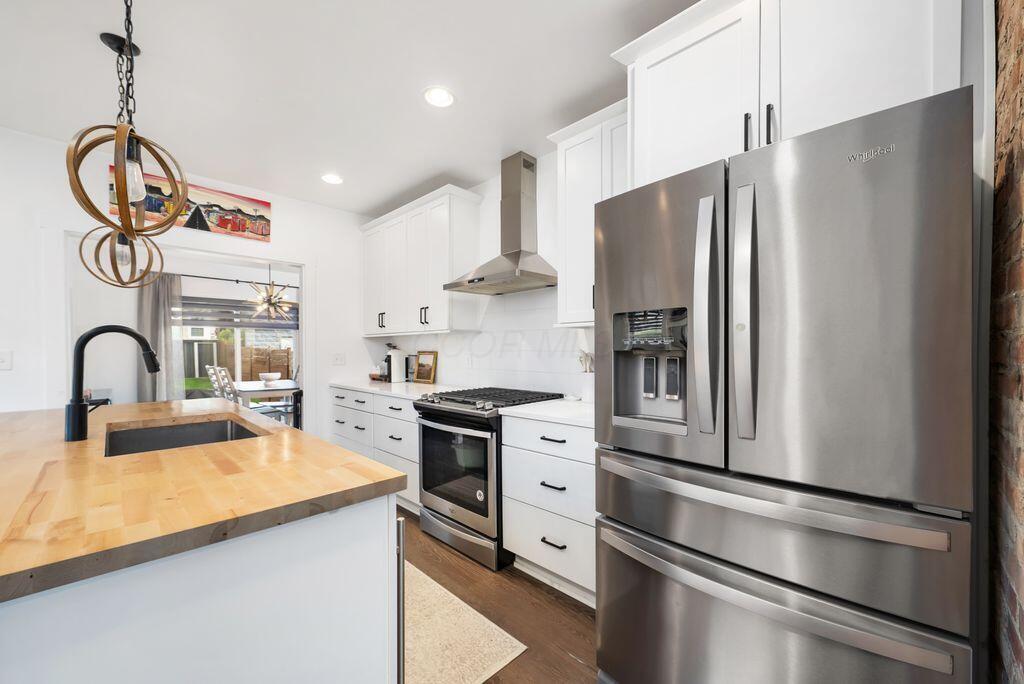 1318 Courtland Avenue