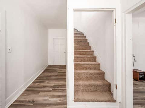 Tiny photo for 7106 Columbus Road, Mount Vernon, OH 43050 (MLS # 226022963)