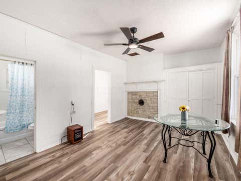 Tiny photo for 7106 Columbus Road, Mount Vernon, OH 43050 (MLS # 226022963)