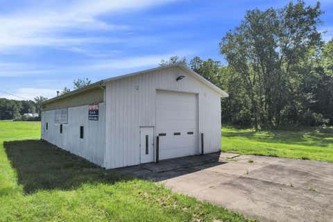 Tiny photo for 7106 Columbus Road, Mount Vernon, OH 43050 (MLS # 226022963)