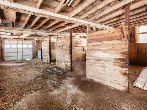 Tiny photo for 7106 Columbus Road, Mount Vernon, OH 43050 (MLS # 226022963)