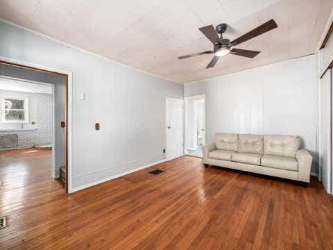 Tiny photo for 7106 Columbus Road, Mount Vernon, OH 43050 (MLS # 226022963)