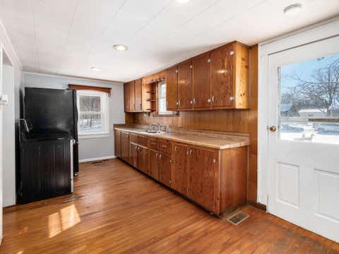 Tiny photo for 7106 Columbus Road, Mount Vernon, OH 43050 (MLS # 226022963)