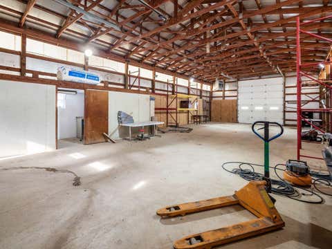 Tiny photo for 7106 Columbus Road, Mount Vernon, OH 43050 (MLS # 226022963)
