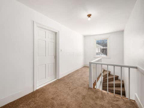 Tiny photo for 7106 Columbus Road, Mount Vernon, OH 43050 (MLS # 226022963)