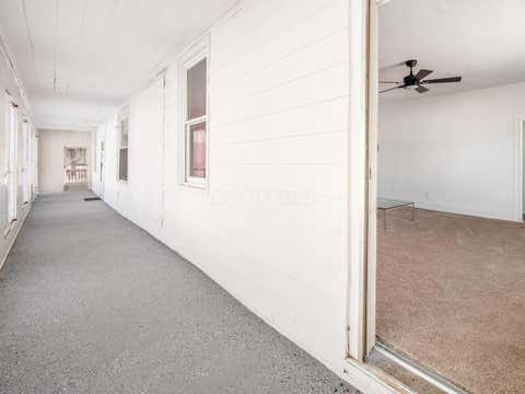 Tiny photo for 7106 Columbus Road, Mount Vernon, OH 43050 (MLS # 226022963)