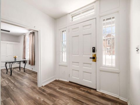 Tiny photo for 7106 Columbus Road, Mount Vernon, OH 43050 (MLS # 226022963)