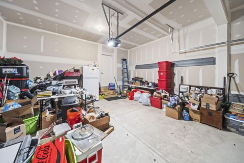 Tiny photo for 507 Walker Pointe Drive, Commercial Point, OH 43116 (MLS # 225045166)