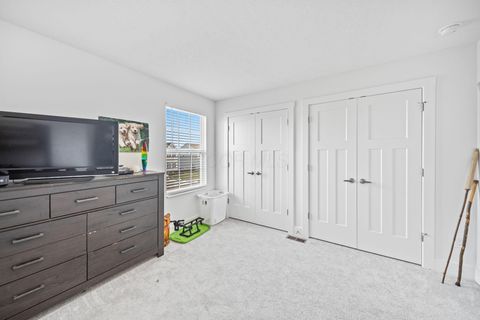 Tiny photo for 507 Walker Pointe Drive, Commercial Point, OH 43116 (MLS # 225045166)