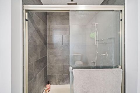 Tiny photo for 507 Walker Pointe Drive, Commercial Point, OH 43116 (MLS # 225045166)