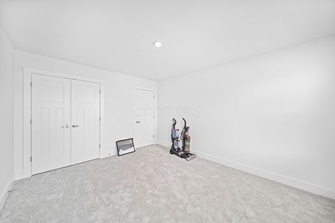 Tiny photo for 507 Walker Pointe Drive, Commercial Point, OH 43116 (MLS # 225045166)