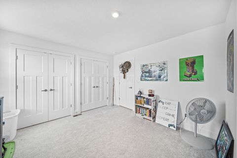 Tiny photo for 507 Walker Pointe Drive, Commercial Point, OH 43116 (MLS # 225045166)