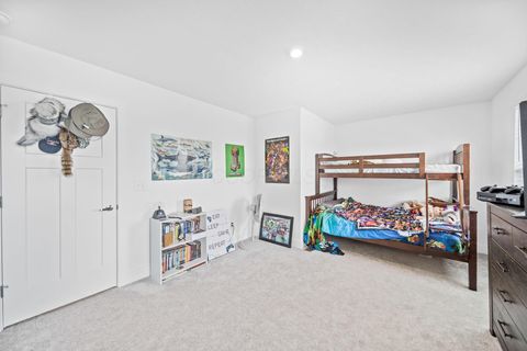 Tiny photo for 507 Walker Pointe Drive, Commercial Point, OH 43116 (MLS # 225045166)