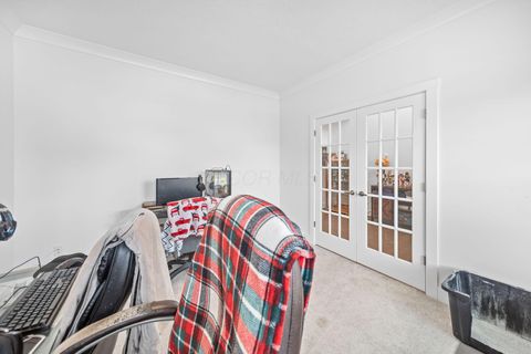 Tiny photo for 507 Walker Pointe Drive, Commercial Point, OH 43116 (MLS # 225045166)