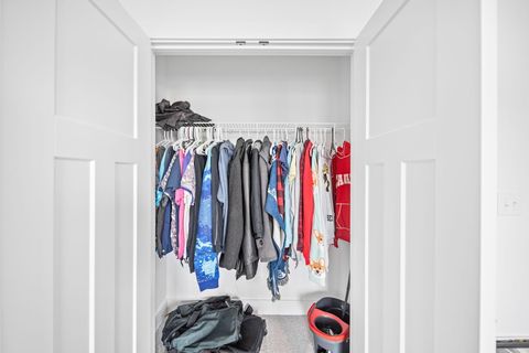 Tiny photo for 507 Walker Pointe Drive, Commercial Point, OH 43116 (MLS # 225045166)