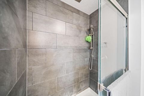 Tiny photo for 507 Walker Pointe Drive, Commercial Point, OH 43116 (MLS # 225045166)