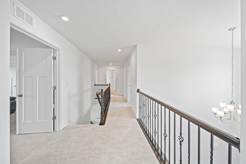 Tiny photo for 507 Walker Pointe Drive, Commercial Point, OH 43116 (MLS # 225045166)