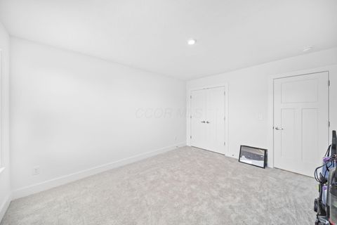 Tiny photo for 507 Walker Pointe Drive, Commercial Point, OH 43116 (MLS # 225045166)